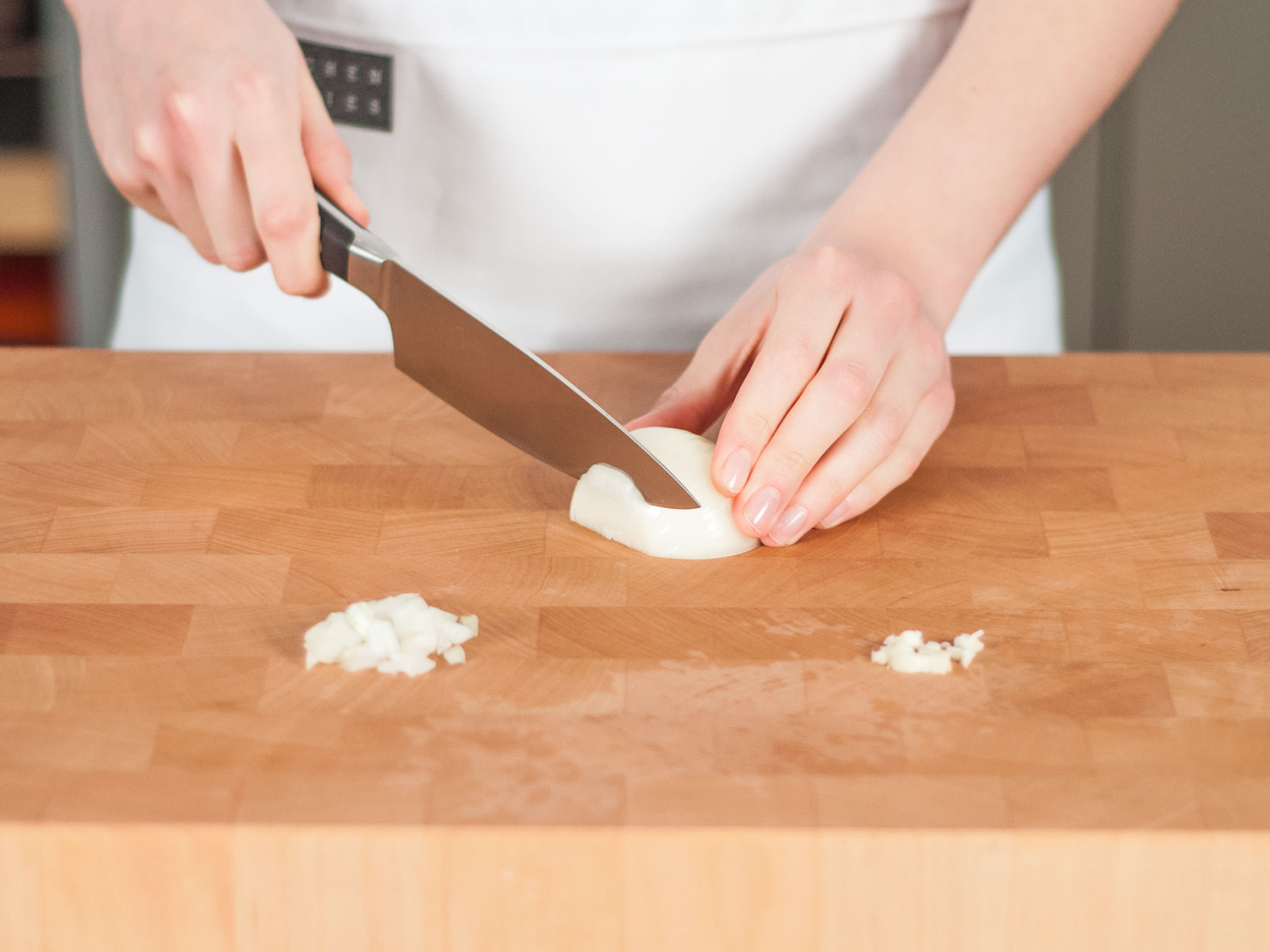 Brazilian-inspired Feijoada