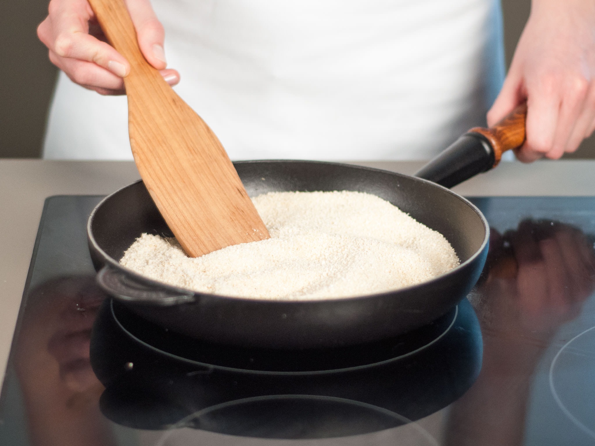 Brazilian-inspired Feijoada