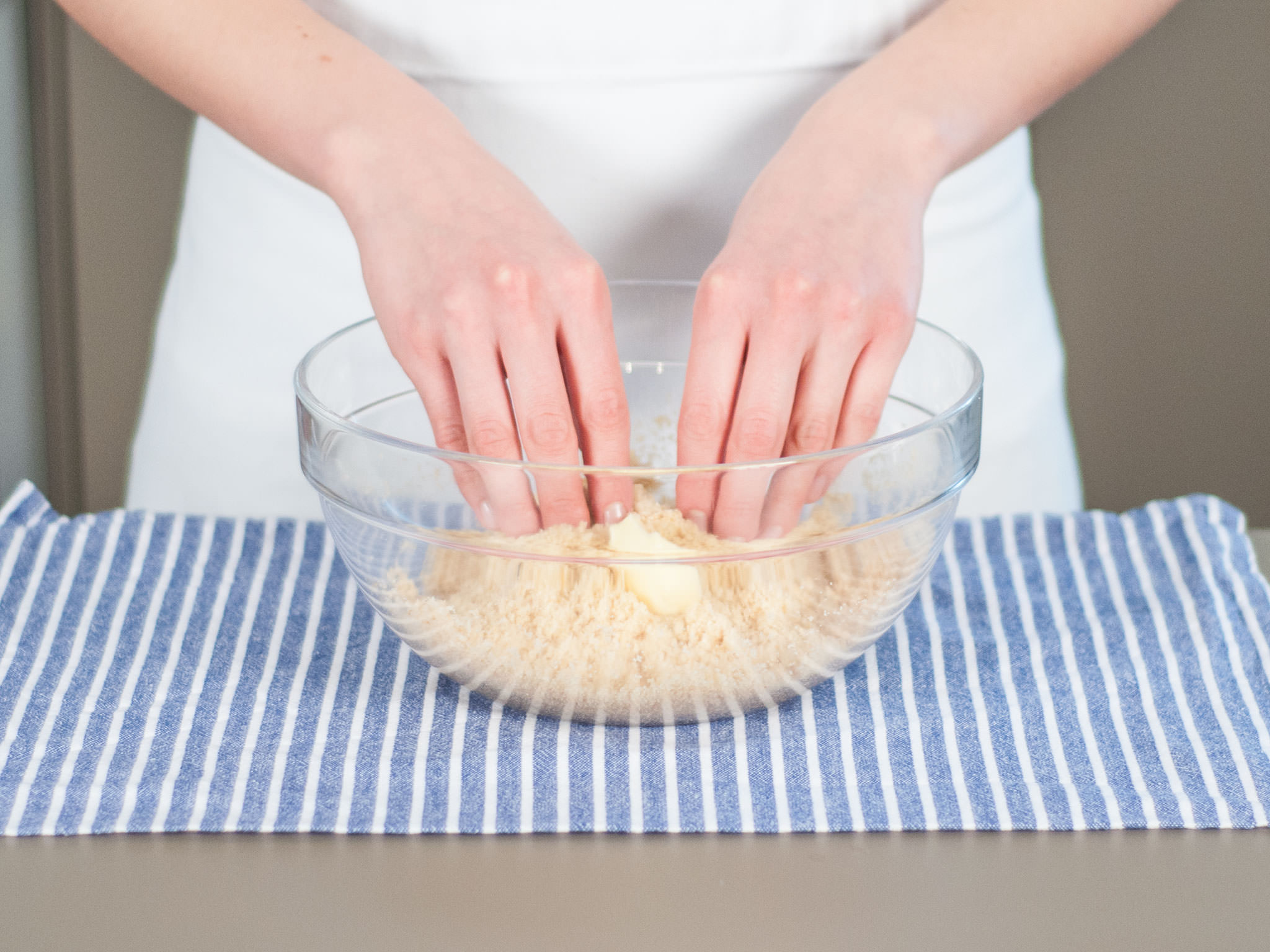 Brazilian-inspired Feijoada