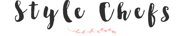 Style Chefs